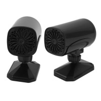 фото thumb №8, Радиатор автомобильный farelka отопитель 12v