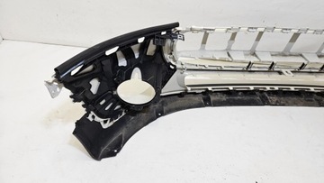 фото thumb №9, Бампер перед переднее mini cooper f56 оригинальный