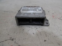 фото thumb №1, Датчик модуль подушек подушка безопасности peuge expert jumpy fiat scudo iii 140101958000