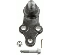 фото thumb №2, Lemforder шарова опора важеля kia sportage