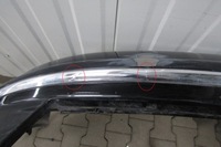 фото thumb №7, Бампер задня задній audi a8 d3 4e0 02-