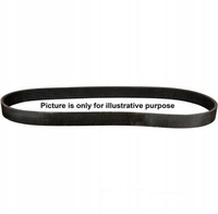 фото thumb №1, Ремень клиновой многоручьевой do lancia dedra delta