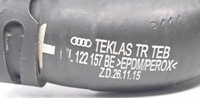 фото thumb №7, 04l122157be шланг рідини охолоджуючої audi q5 80a