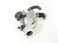 фото thumb №1, Клапан egr mercedes b w247 1.5 cdi h8201684044 kpl