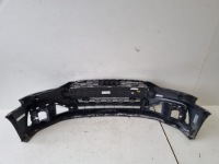 фото thumb №7, Audi a5 8w6 lift бампер перед оригінал