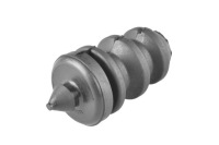 фото thumb №1, Отбойник амортизатора tedgum 00165077 96318363