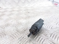 фото thumb №1, 1995 bmw 5 e34 помпа распылителя 04070088