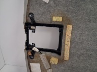 фото thumb №11, Стеля vw volkswagen golf vii 3d 5g3867501h