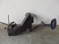 фото thumb №1, Бак склоомивача mercedes c-klasa w205 2014- a2058600160