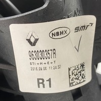 фото thumb №15, Дзеркало праве renault koleos ii 963030357r