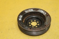 фото thumb №1, Шків колінчастого вала a4 b6 078105251l