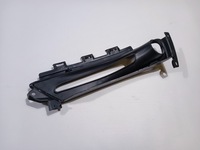 фото thumb №8, Решітка бампер протитуманної фари права chrysler 300 srt 2015-