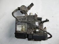 фото thumb №1, Megane iii вебасто