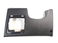 фото thumb №1, Защита колонки переключатель света hyundai i10 ii