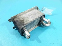 фото thumb №1, Радиатор масла volvo s80 ii v70 iii 06- 2.4 d5