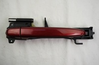 фото thumb №1, Ручка наружная subaru forester sh 61142fg000