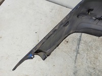 фото thumb №10, Bmw 5 f10 pdc бампер задняя задний