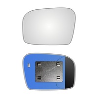 фото thumb №1, Сферичний subaru legacy 2003-2009 2004 2005 2006