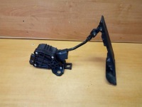 фото thumb №1, Потенциометр газа accord viii idtec 198800-7710