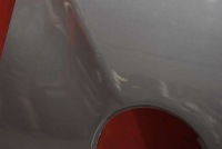 Крыло правый перед передний 472 bmw z4 e85 02-05 Недорого, фото thumb