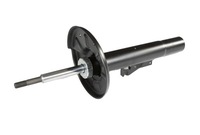 фото thumb №1, Oryg. porsche cayman 987.1 амортизатор /перед l=r