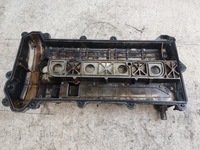 фото thumb №10, Кришка клапанів оригінальний номер l309 lf04102212 mazda 6 gg 1.8 16v 88kw