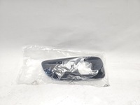 фото thumb №8, Решётка бампера правый перед citroen c4 ii 2010-2018 orginał правая передняя