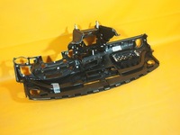 фото thumb №11, Audi a5 8t приборная панель приборная оригинал 8t1857041f