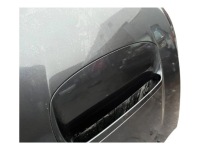 фото thumb №4, Капот subaru impreza iii
