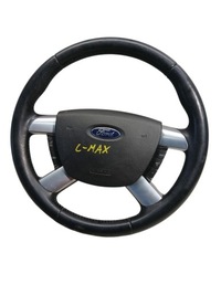 фото thumb №1, Повітропровід renault clio iii