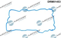 Прокладка картера масляный ford/mazda ford mazda в Украине, фото thumb