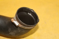 фото thumb №5, Труба воздухозаборник воздуха 55350318 2.2 b zafira b