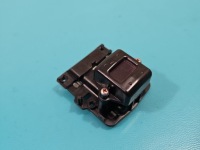 Купить Датчик bmw e60 e61, фото thumb