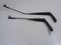 фото thumb №10, Volvo s40 ii важіль двірники перед ліва праве