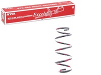 фото thumb №1, Пружина подвеска перед l/p renault vel satis 2.2d 3.5 06.02- kyb