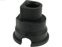 фото thumb №1, Ізолятор генератора as-pl ars6013