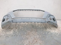 Audi a1 2 ii 82a s-line 18- бампер передний перед Доставка, фото thumb