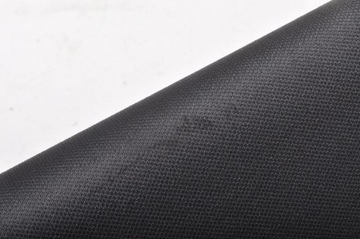 фото thumb №8, Land rover defender l663 захист стійка ліва 21r