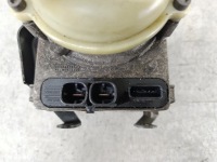 фото thumb №7, Насос гідропідсилювач електричний dacia доккер 491103919r 1.5 dci