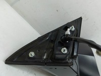 фото thumb №11, Honda hr-v ii ru зеркало правое nh797m 12pin
