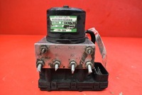 фото thumb №4, Насос abs 58920-29500 hyundai coupe 1 i 2.0 16v 139 km 99-01