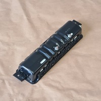 фото thumb №10, Bmw x5 x6 x7 g05 g06 g07 подушка безпеки подушка колінна права пасажир 6991408