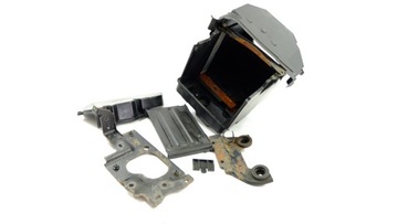 фото thumb №9, Ford fiesta mk7 корпус акумулятора