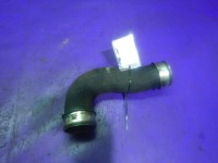 фото thumb №1, Superb ii 08- bmp шланг интеркулер 3c0145762b