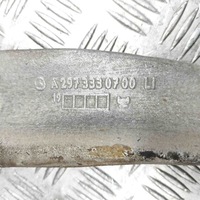 фото thumb №7, Важіль нижній переднє лівий mercedes-benz eqs v297 a2973305101 29454434
