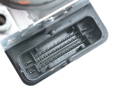 фото thumb №9, Насос abs outlander iii 06.2109-7380.3 4670b231