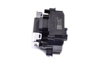 фото thumb №2, Range rover velar l560 2019 rhd переключатель тормоза стояночного