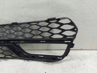 фото thumb №7, Audi a3 s3 8v3 s-line решітка бампера ліва