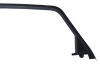 фото thumb №3, Защита рамка na дверь задние правое audi q3 8u 2011-2018 rok