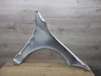 фото thumb №7, Крыло передний левый mercedes-benz a w177 a1778810500